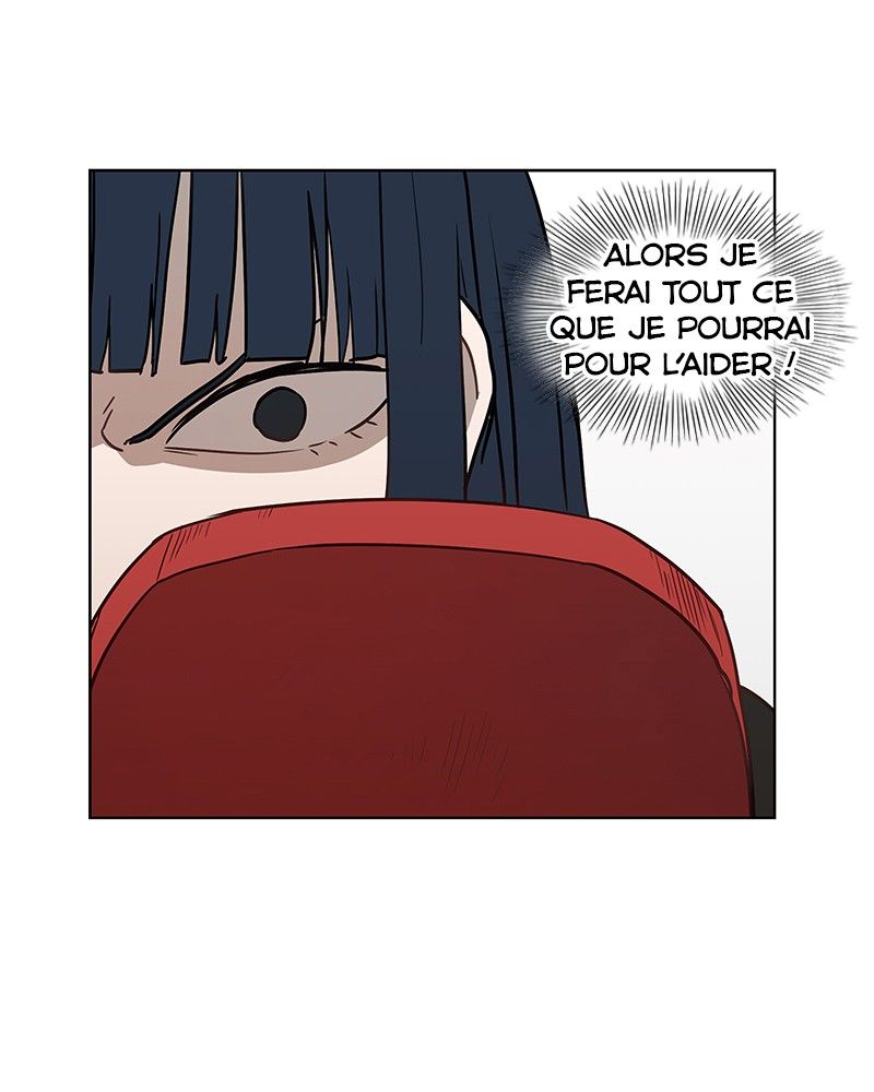 The Boxer Chapitre 46 - Page 24