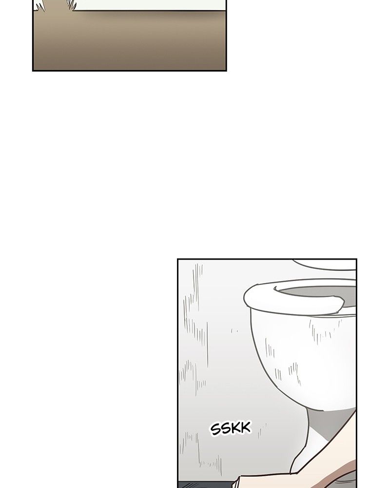 The Boxer Chapitre 46 - Page 30
