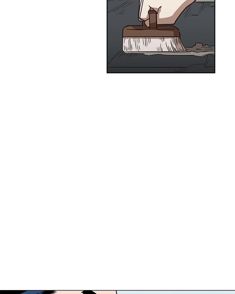 The Boxer Chapitre 46 - Page 31