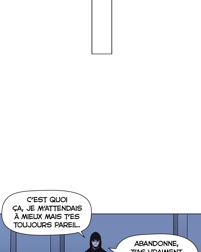 The Boxer Chapitre 46 - Page 38