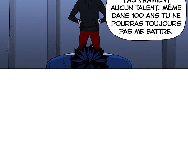 The Boxer Chapitre 46 - Page 39