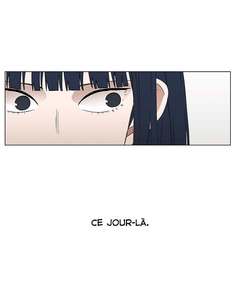 The Boxer Chapitre 46 - Page 4