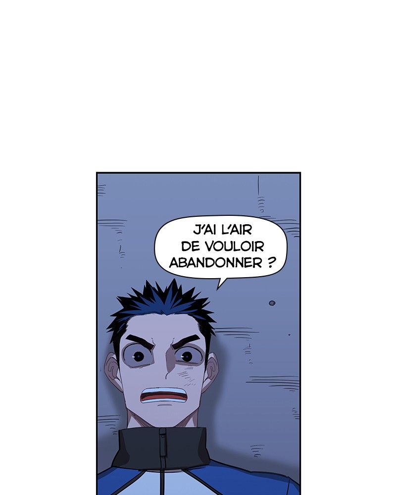 The Boxer Chapitre 46 - Page 40