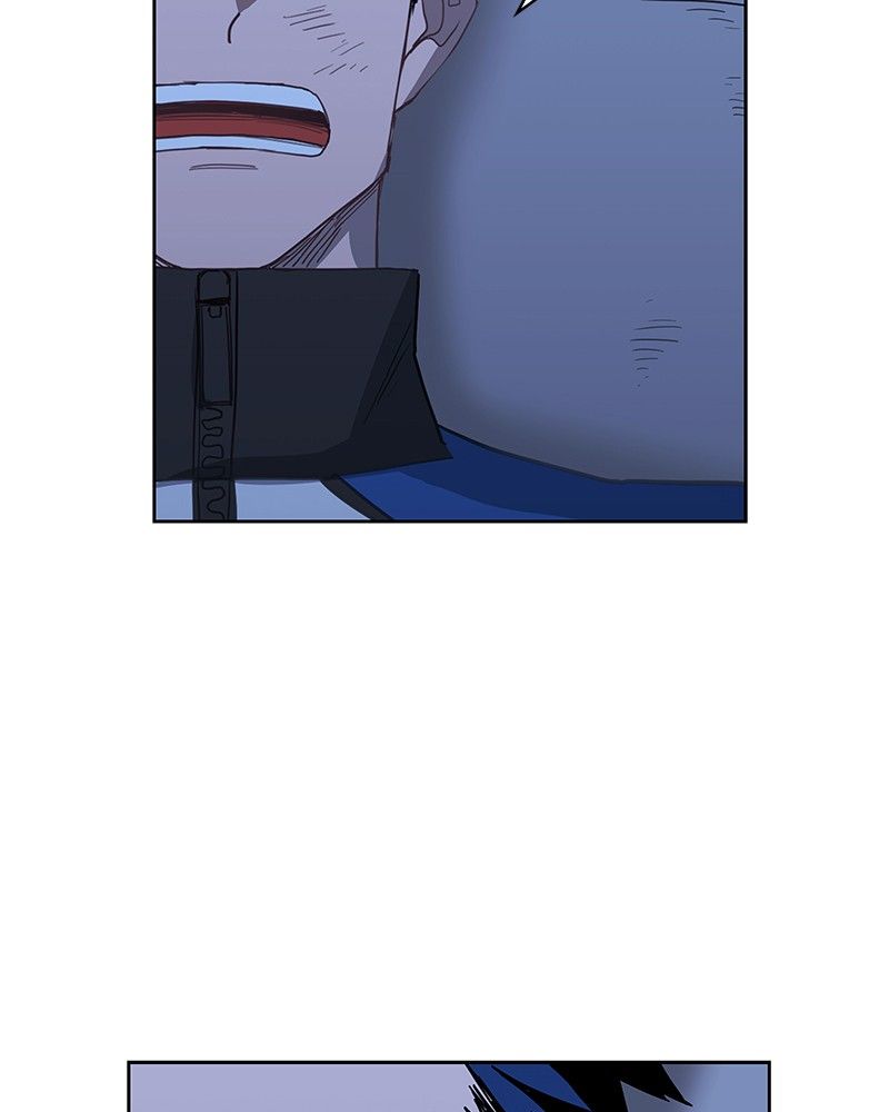The Boxer Chapitre 46 - Page 42