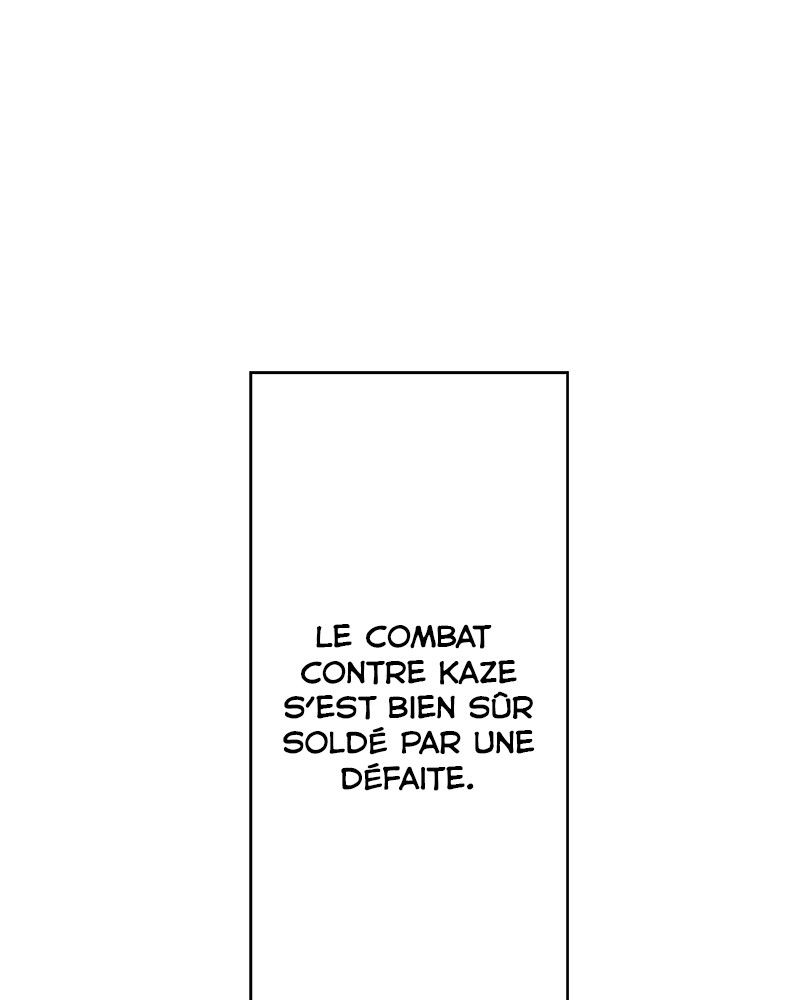 The Boxer Chapitre 46 - Page 45