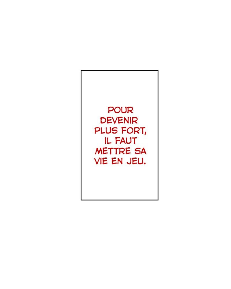 The Boxer Chapitre 46 - Page 48