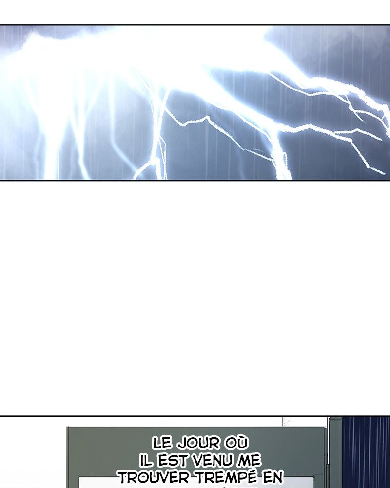 The Boxer Chapitre 46 - Page 5