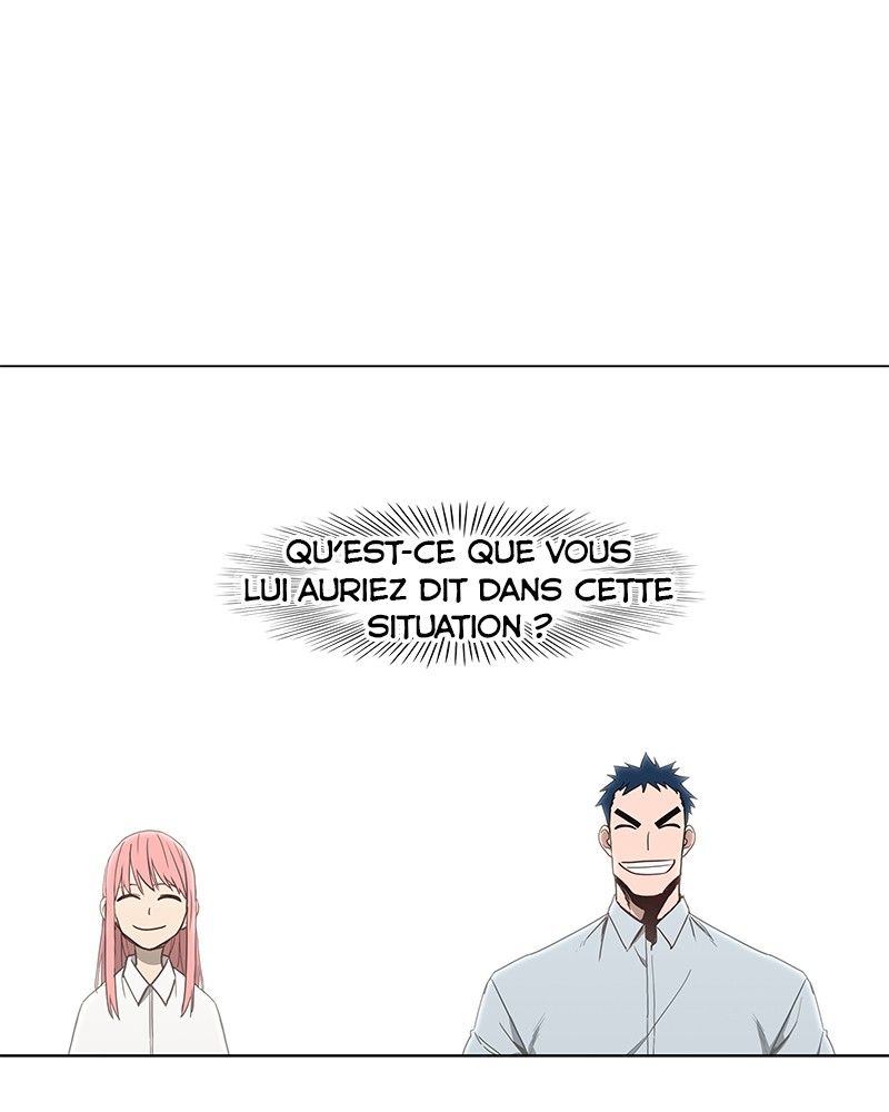 The Boxer Chapitre 46 - Page 52