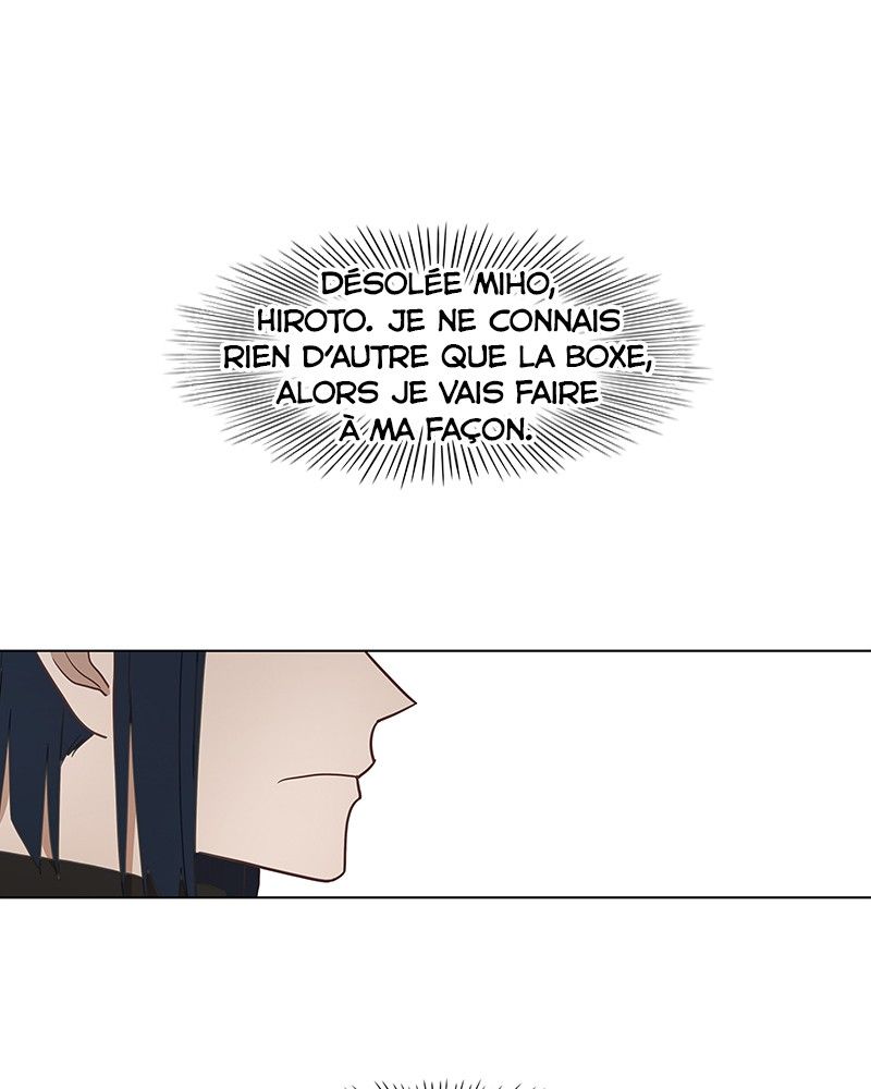 The Boxer Chapitre 46 - Page 54