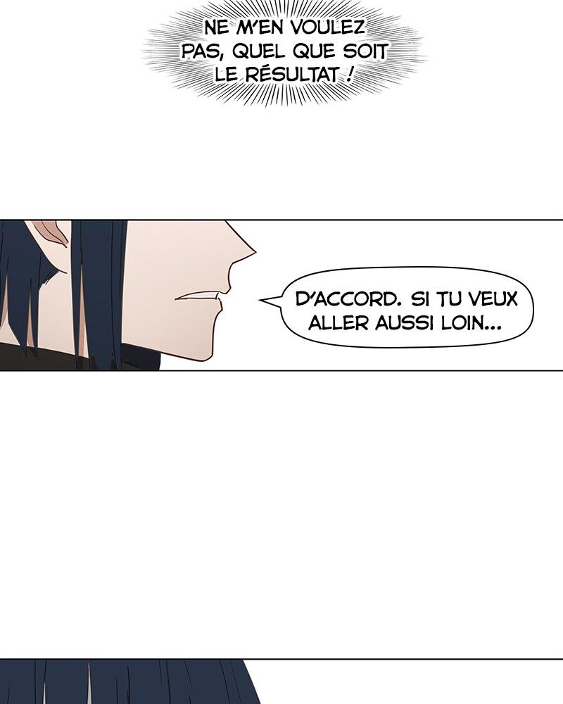 The Boxer Chapitre 46 - Page 55