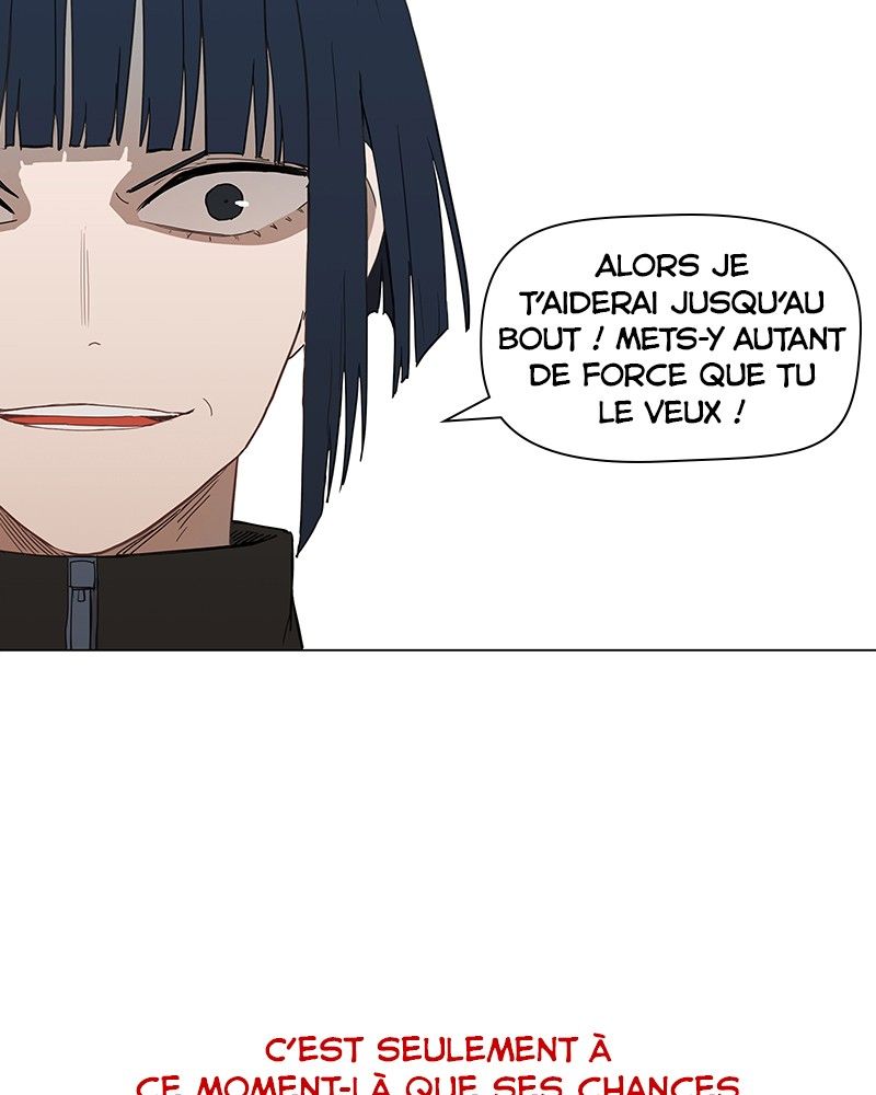 The Boxer Chapitre 46 - Page 56