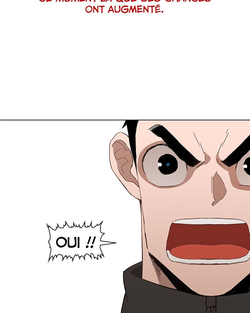 The Boxer Chapitre 46 - Page 57