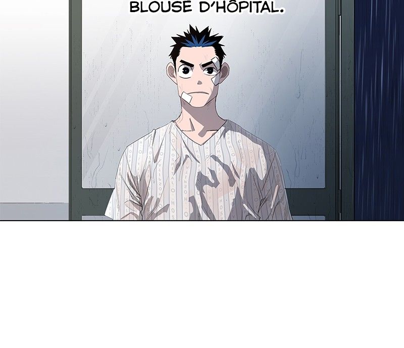 The Boxer Chapitre 46 - Page 6