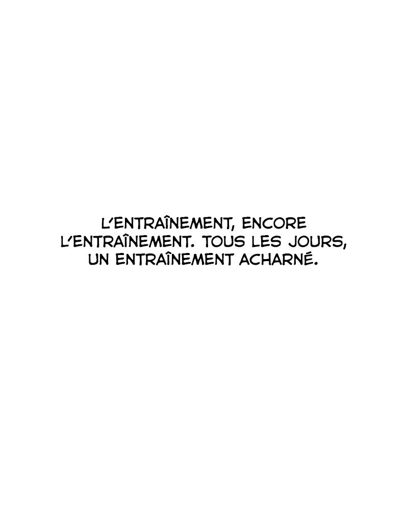 The Boxer Chapitre 46 - Page 63