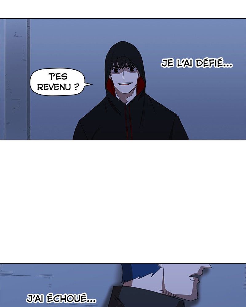 The Boxer Chapitre 46 - Page 64