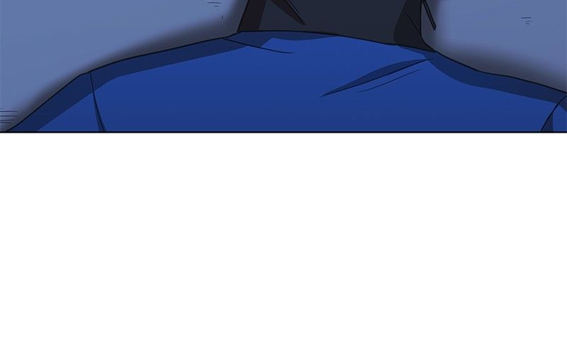 The Boxer Chapitre 46 - Page 65
