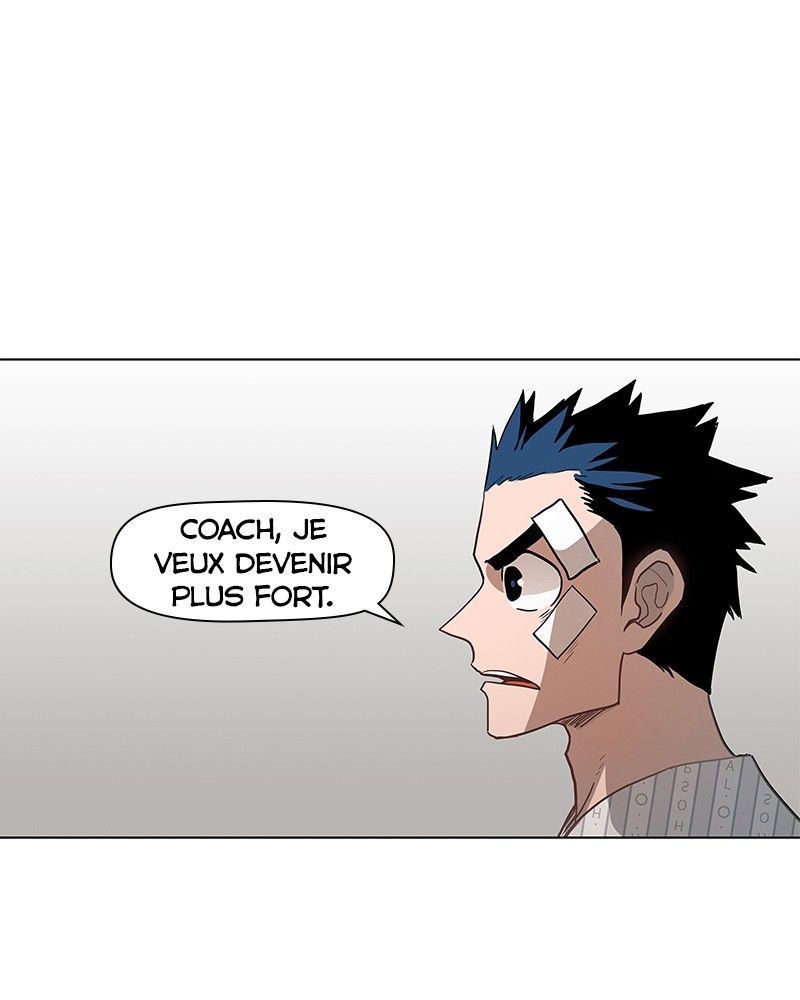 The Boxer Chapitre 46 - Page 7