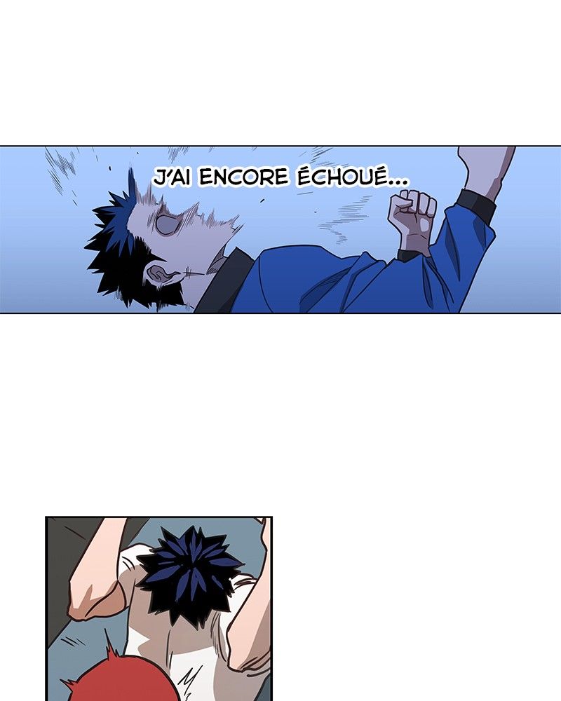 The Boxer Chapitre 46 - Page 73
