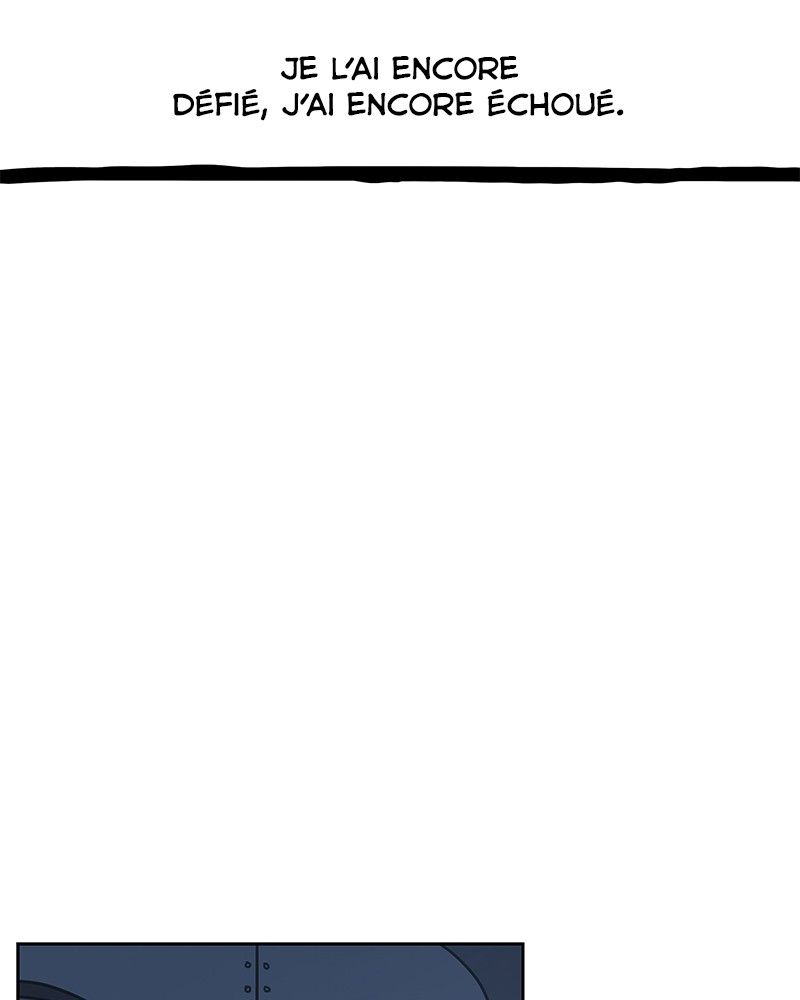 The Boxer Chapitre 46 - Page 82