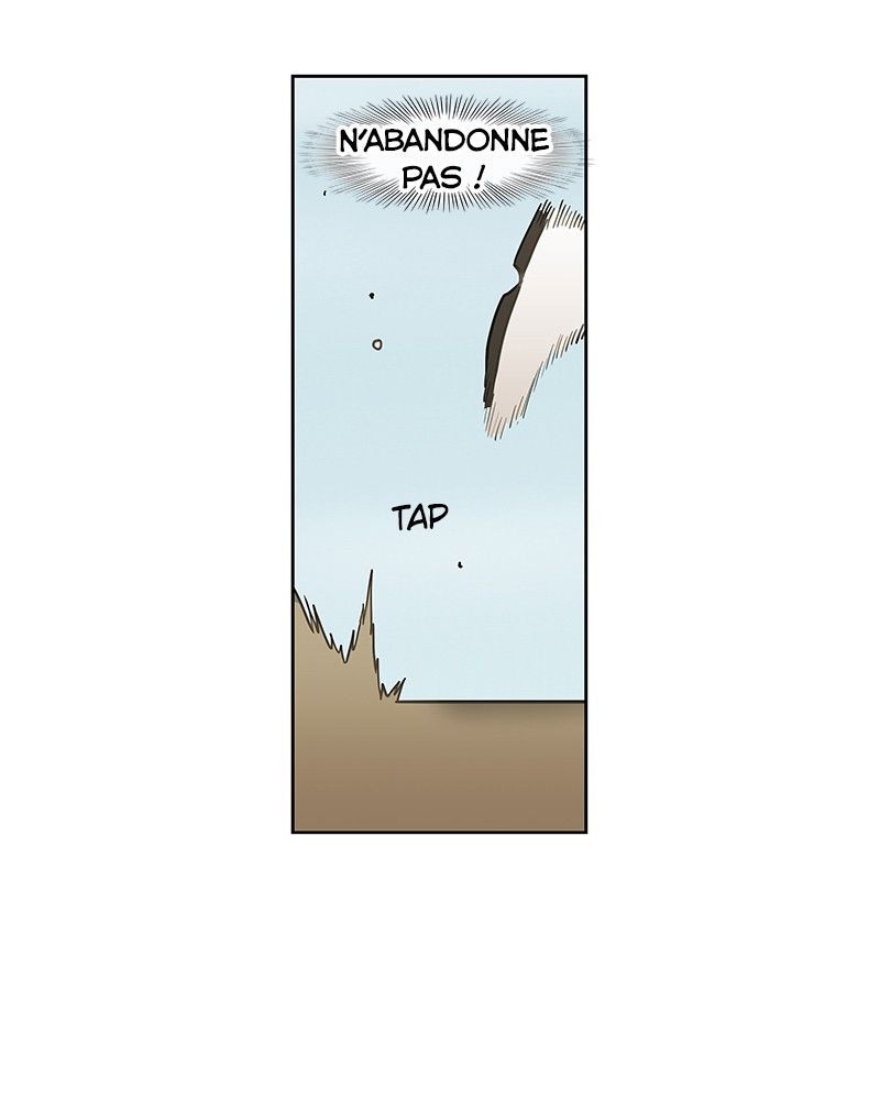 The Boxer Chapitre 46 - Page 84