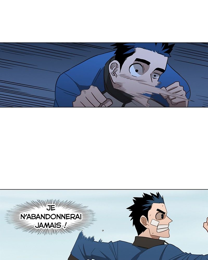 The Boxer Chapitre 46 - Page 87