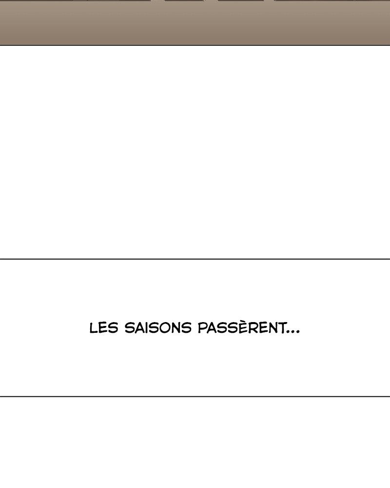 The Boxer Chapitre 46 - Page 91