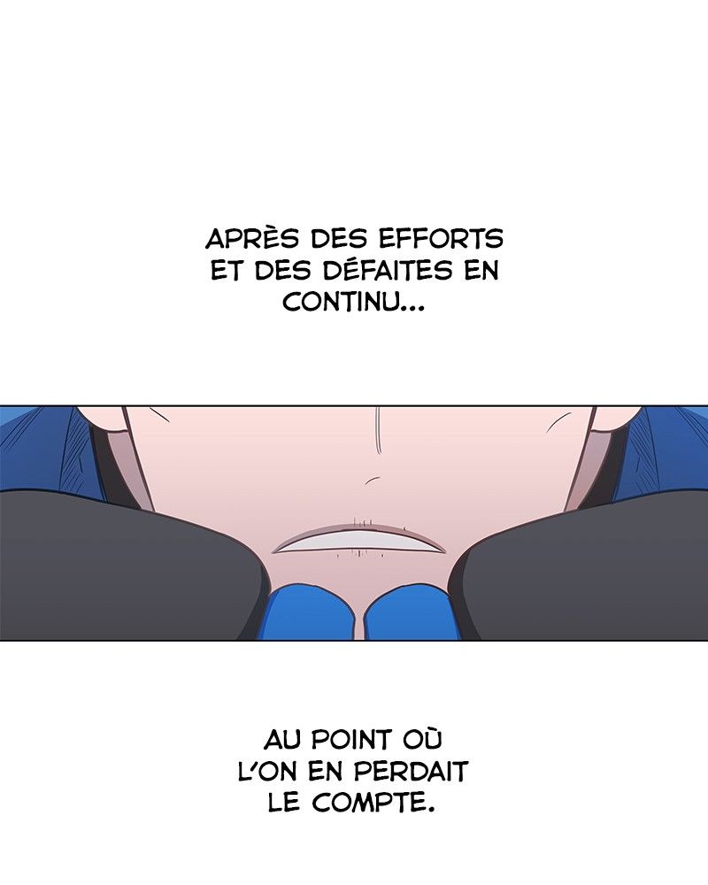 The Boxer Chapitre 46 - Page 92
