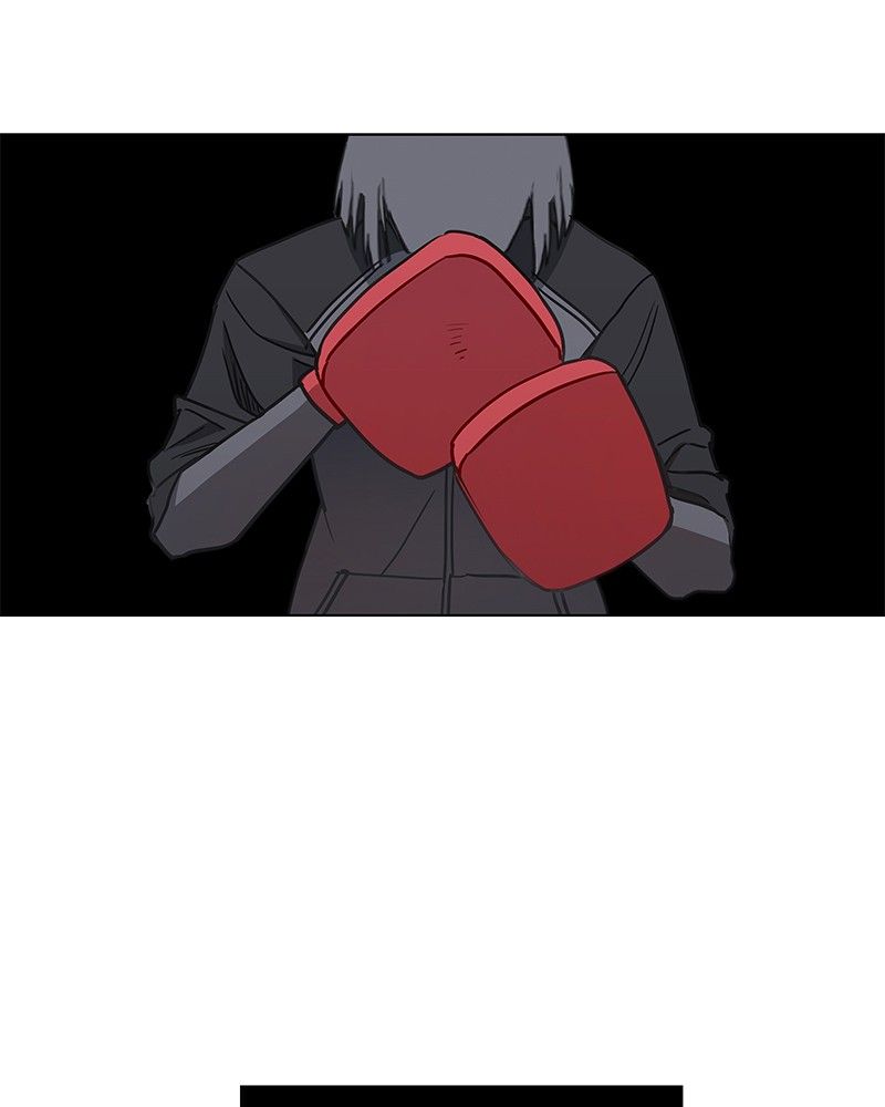The Boxer Chapitre 46 - Page 94