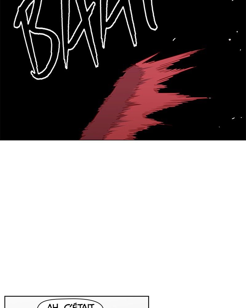 The Boxer Chapitre 46 - Page 96