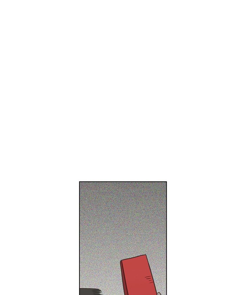 The Boxer Chapitre 46 - Page 99