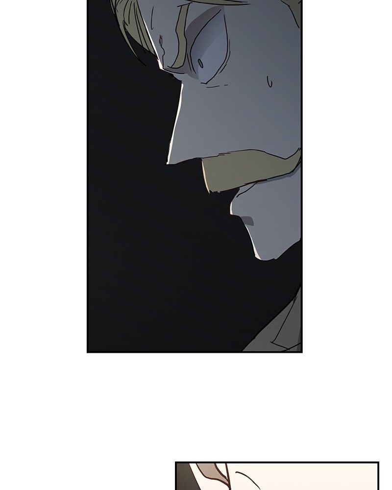 The Boxer Chapitre 47 - Page 101