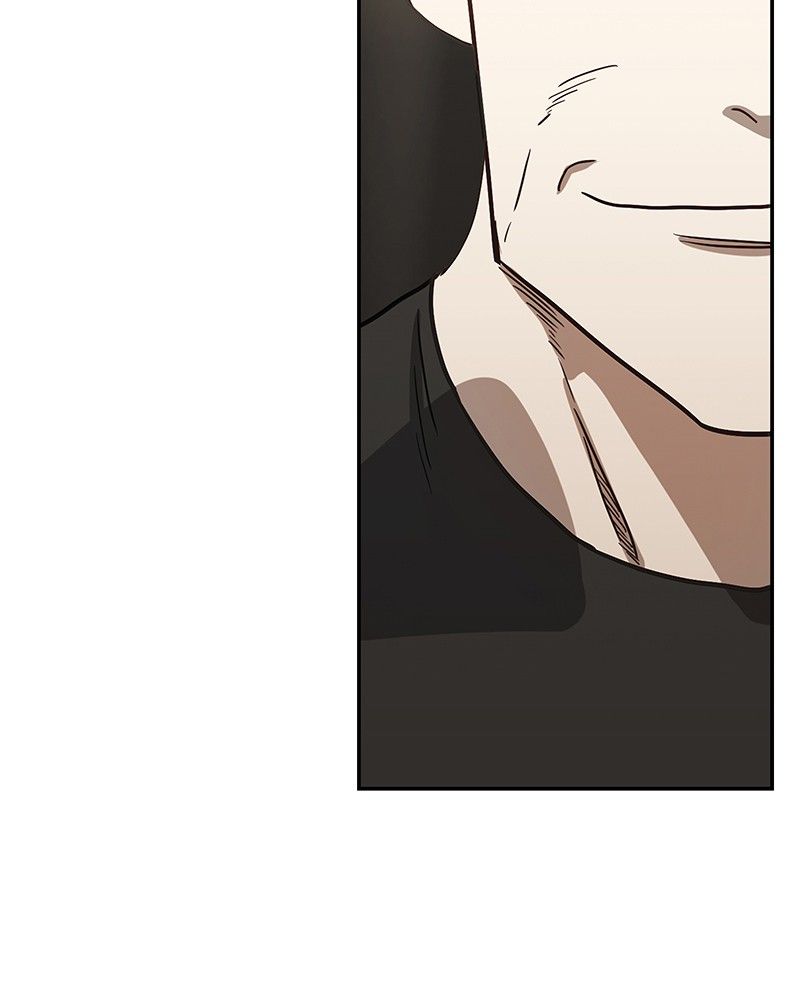 The Boxer Chapitre 47 - Page 102