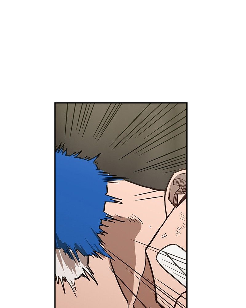 The Boxer Chapitre 47 - Page 103