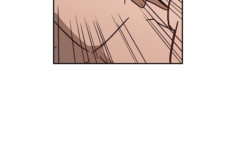 The Boxer Chapitre 47 - Page 104