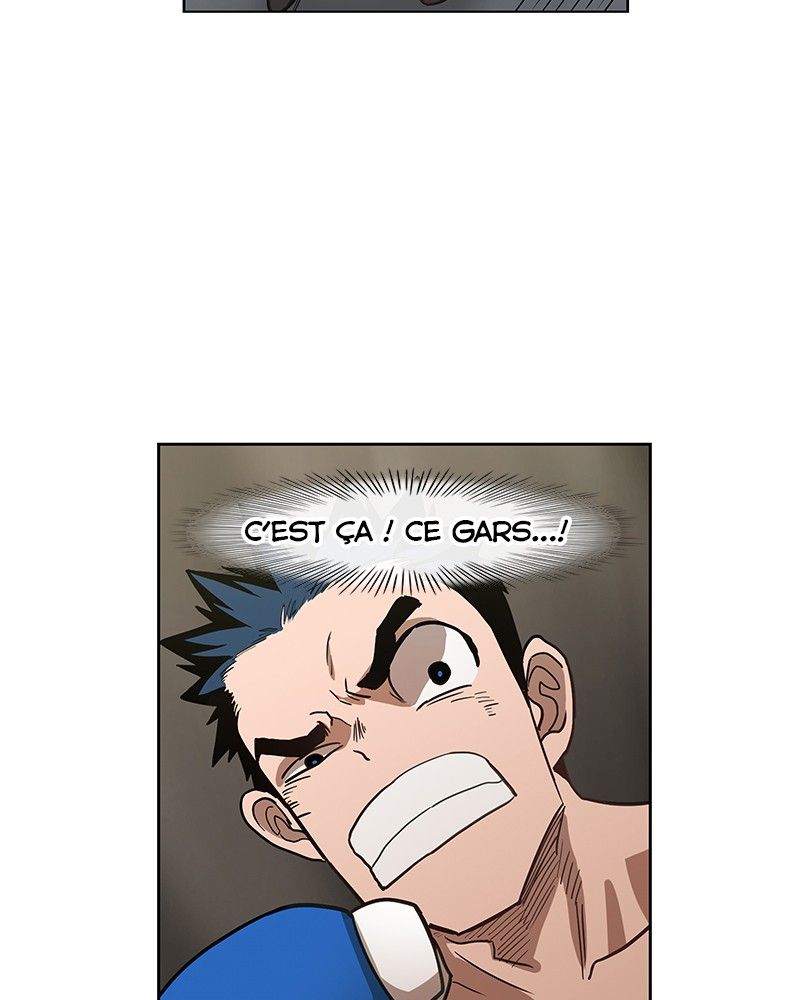 The Boxer Chapitre 47 - Page 109