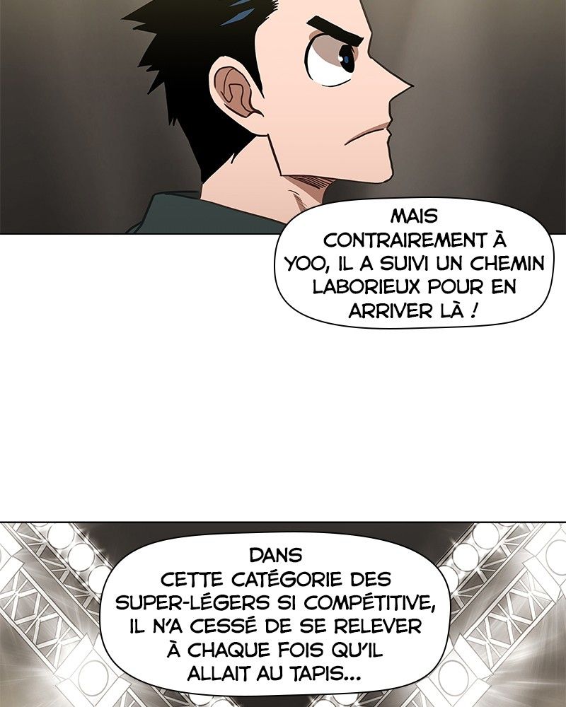 The Boxer Chapitre 47 - Page 11
