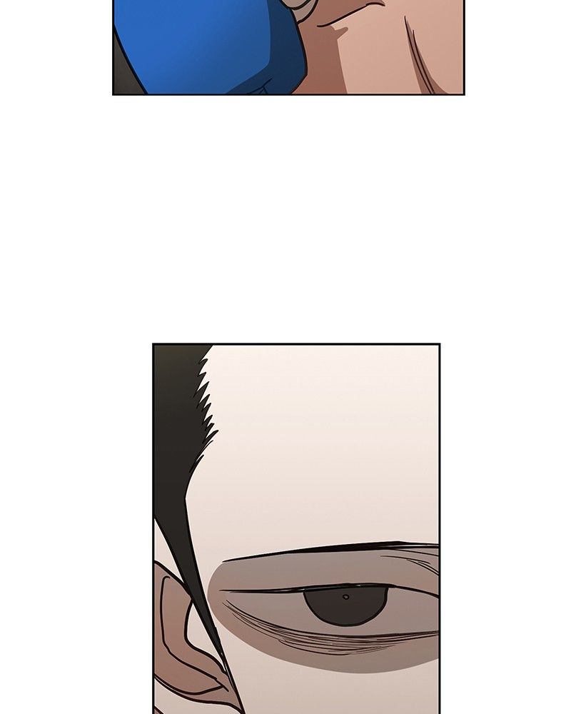 The Boxer Chapitre 47 - Page 110