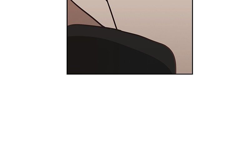 The Boxer Chapitre 47 - Page 111