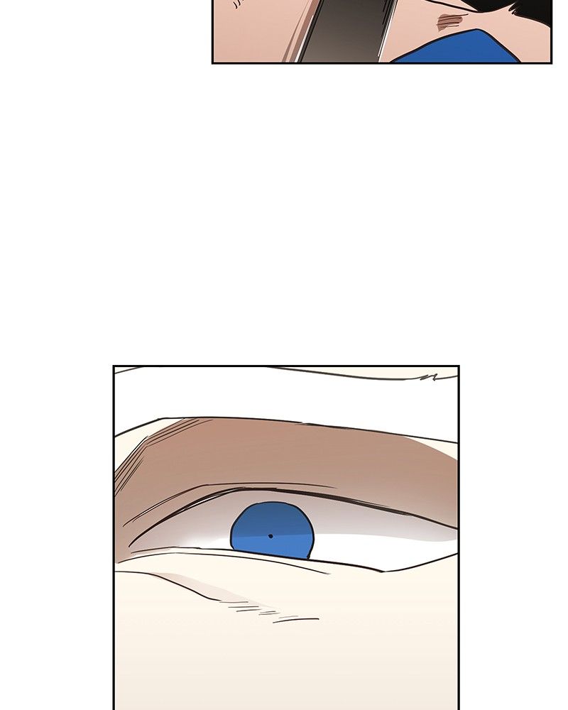 The Boxer Chapitre 47 - Page 115