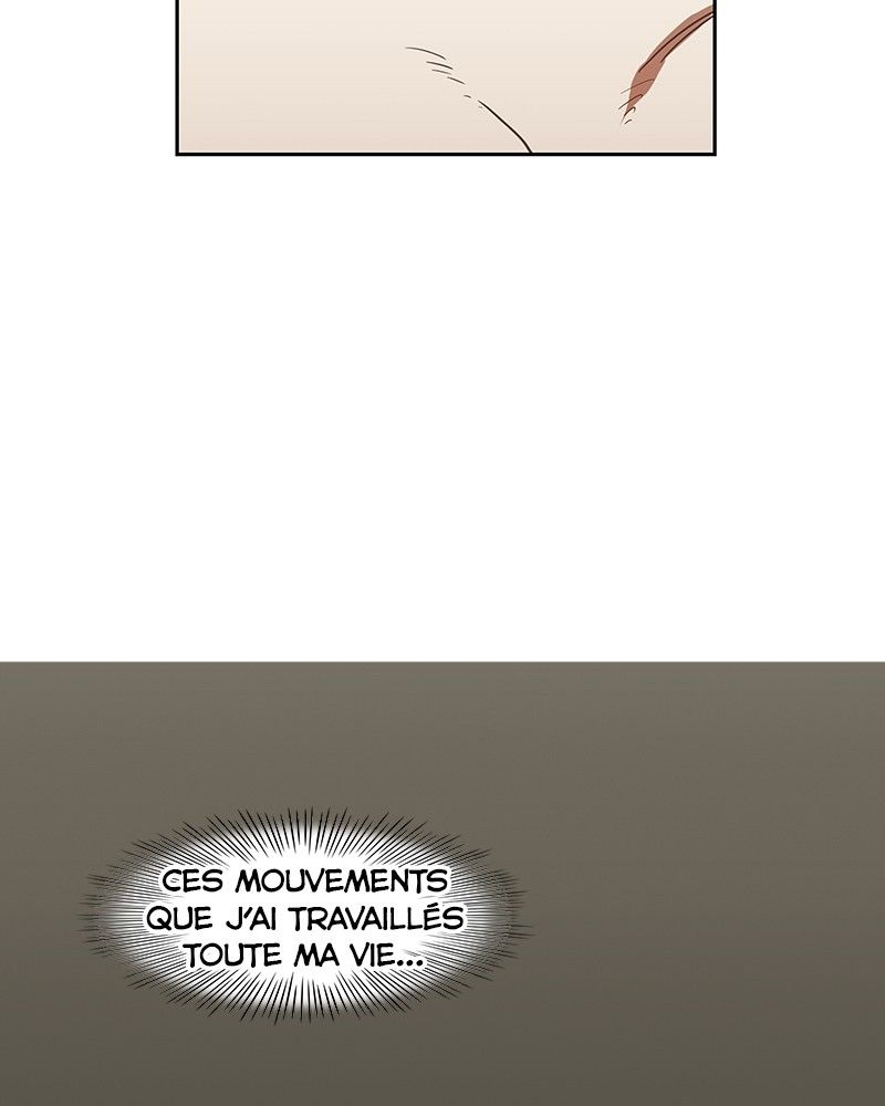 The Boxer Chapitre 47 - Page 116