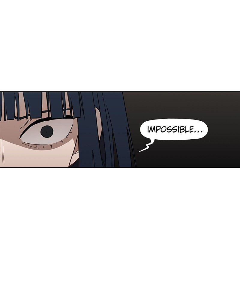 The Boxer Chapitre 47 - Page 119