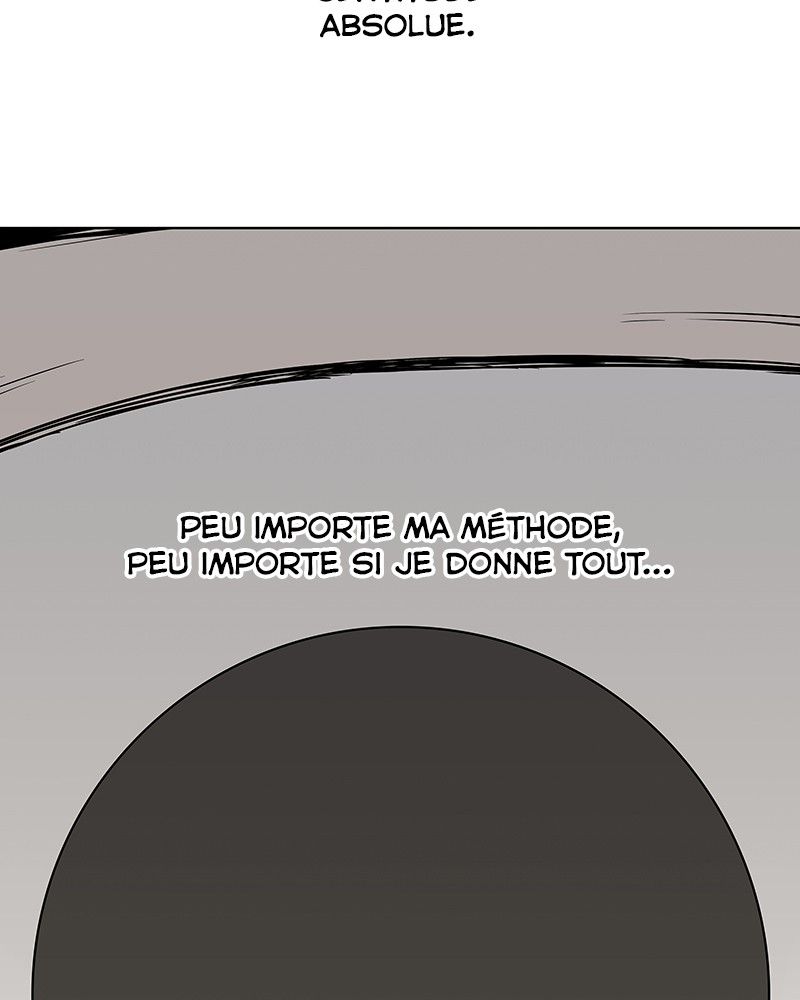 The Boxer Chapitre 47 - Page 122