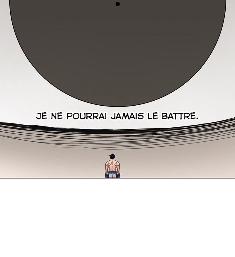 The Boxer Chapitre 47 - Page 123