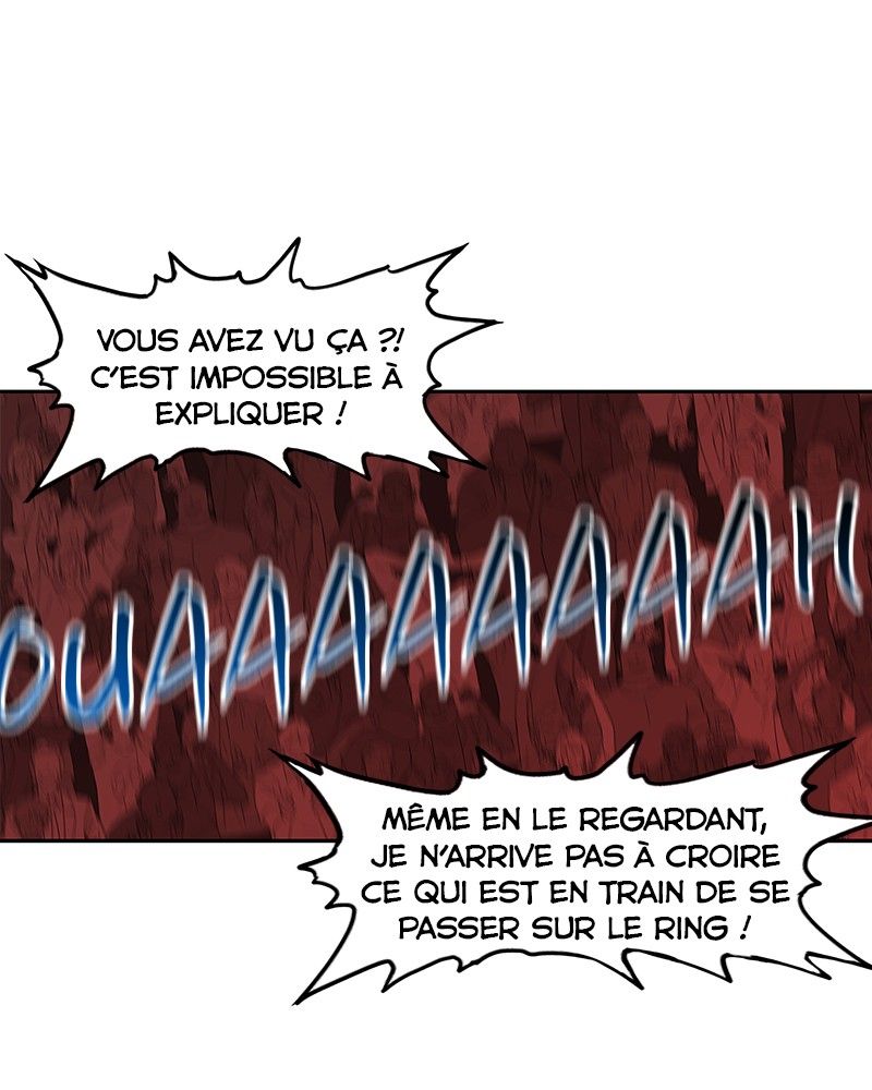 The Boxer Chapitre 47 - Page 124