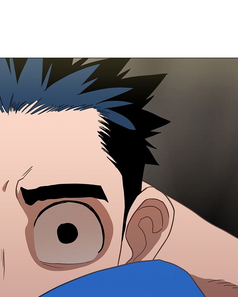 The Boxer Chapitre 47 - Page 128