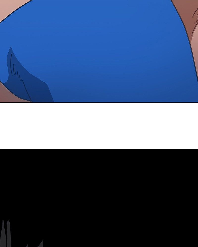The Boxer Chapitre 47 - Page 129