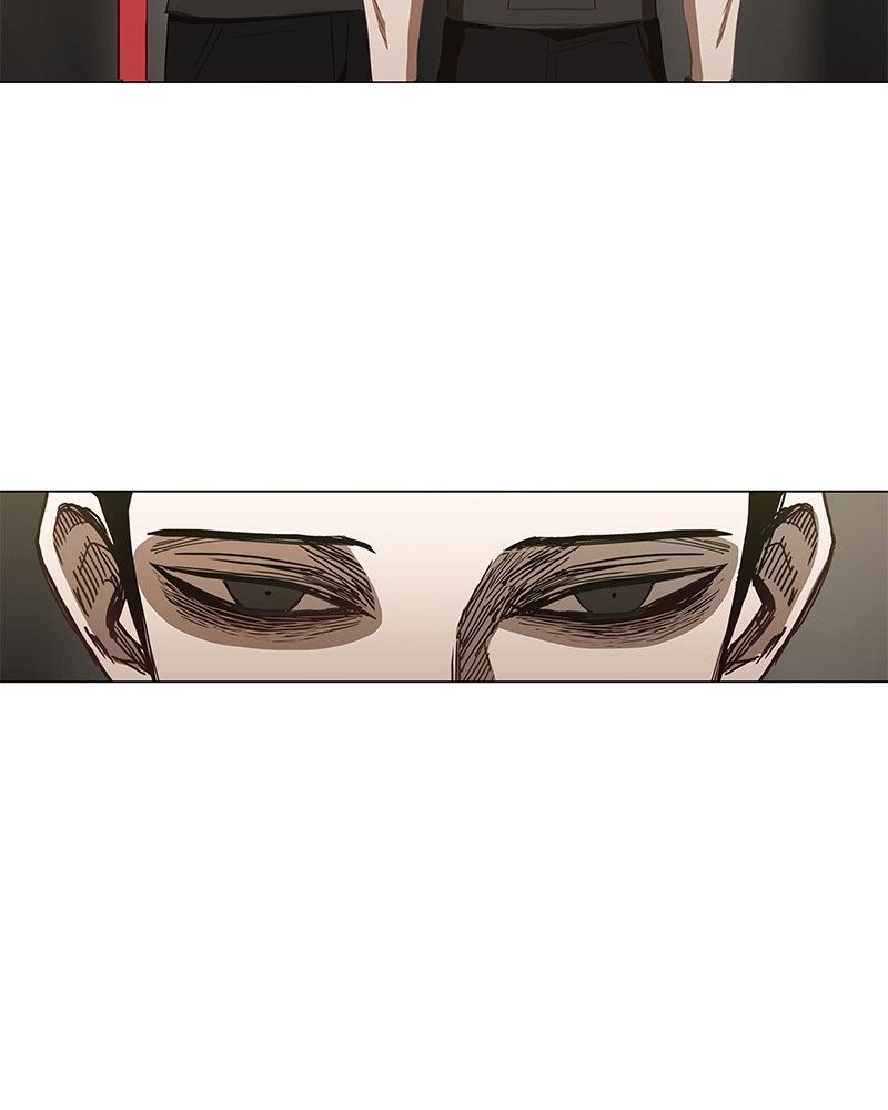 The Boxer Chapitre 47 - Page 15