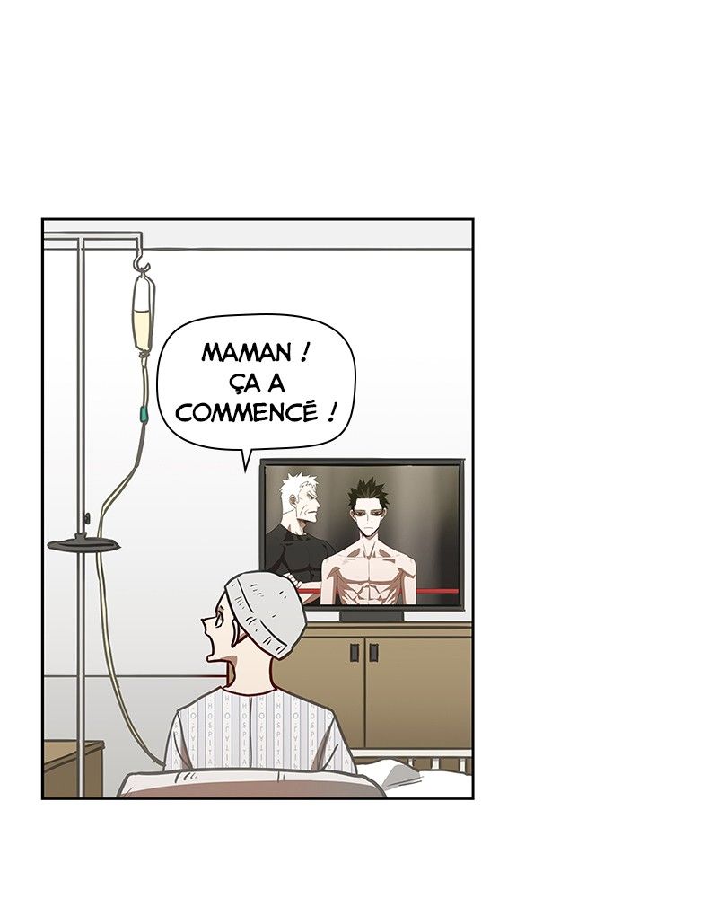 The Boxer Chapitre 47 - Page 16