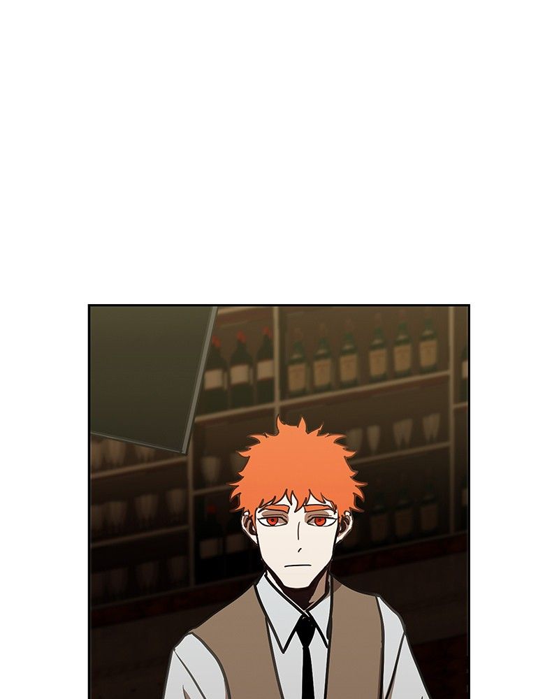 The Boxer Chapitre 47 - Page 17