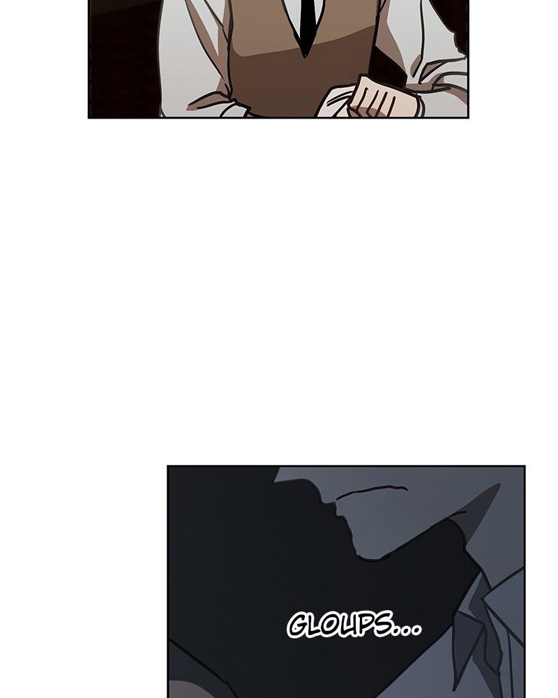 The Boxer Chapitre 47 - Page 18